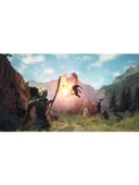 Dragon's Dogma II Ps5 Oyun thumbnail 2