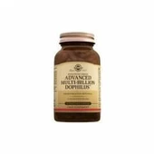 Solgar Advanced Multi-Billion Dophilus 60 Kapsül - 1