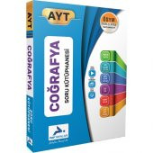 PARAF AYT COĞRAFYA S.KTPH. - 1