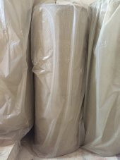 EKSTRA KALIN BALONLU NAYLON 160 CM PATPAT  1 METRE - 3