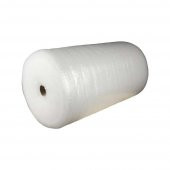 BALONLU NAYLON PAT PAT HAVALI NAYLON 100 cm x 50 Metre KARGO BEDAVA - 3