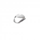 Cb 125 E Far Paneli Beyaz - 1