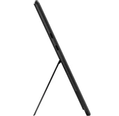 Microsoft Surface Pro Copilot+ PC (11th)  Snapdragon X Plus 13 inç Touch 16GB 1TB SSD W11H (Sadece Tablet) 1Yıl Garanti - EP2-05075 thumbnail 3