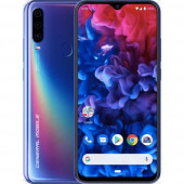 General Mobile GM 20 Pro DUOS 6/128 GB ÇİFT SIM (General Mobile Garantili) - 3