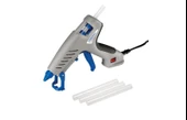 DREMEL 940-3 11MM TUTKAL TABANCASI - 1