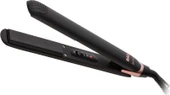 Fakir Harvey 20 Mm Plaka Saç Düzleştirici 200 Derece Isı - Siyah - 3