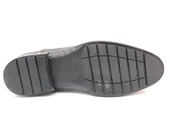 Berlino 650-2 Kaymaz Taban Deri Erkek Klasik Ayakkabı thumbnail 5