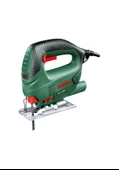Bosch PST 650 Easy Dekupaj Testere - 06033A0700 thumbnail 1