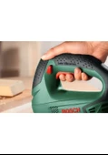 Bosch PST 650 Easy Dekupaj Testere - 06033A0700 thumbnail 2