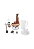 Tefal 9100047155 Powelıx Actiflow Blender Seti - 1000W - 1
