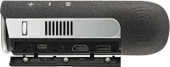 ViewSonic M1S Harman Kardon Hoparlörlü Taşınabilir LED Projeksiyon Cihazı - 5