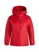 Peak Performance G77893150 W Frost Down Kadın Outdoor Ceket - 1