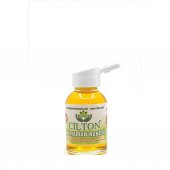 Adıyaman Nane Yağı  - Adıyaman Nanesi 25 ML - 1