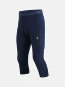Peak Performance G77908050 M Vertical Mid Erkek Tayt - 2
