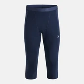 Peak Performance G77908050 M Vertical Mid Erkek Tayt - 1