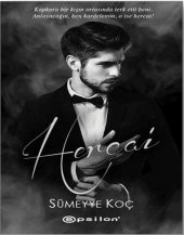 Epsilon - Hercai Sümeyye Koç - 1