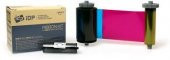 Smart Renkli Colour Ribon - 2