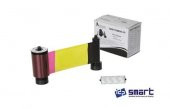 Smart Siyah Ribon - 1