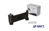 Smart Siyah Ribon - 4