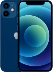 Apple iPhone 12 Mini 64 GB (Apple Türkiye Garantili) - 2