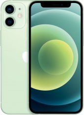 Apple iPhone 12 Mini 64 GB (Apple Türkiye Garantili) - 3