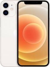 Apple iPhone 12 Mini 64 GB (Apple Türkiye Garantili) - 4