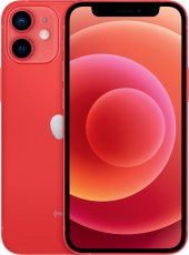 Apple iPhone 12 Mini 64 GB (Apple Türkiye Garantili) - 5