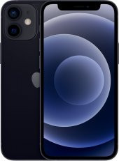 Apple iPhone 12 Mini 64 GB (Apple Türkiye Garantili) - 6