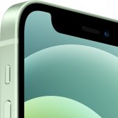 Apple iPhone 12 Mini 64 GB (Apple Türkiye Garantili) - 8