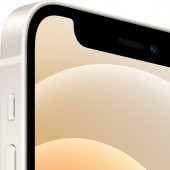 Apple iPhone 12 Mini 64 GB (Apple Türkiye Garantili) - 9