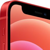 Apple iPhone 12 Mini 64 GB (Apple Türkiye Garantili) - 10