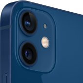 Apple iPhone 12 Mini 64 GB (Apple Türkiye Garantili) - 11