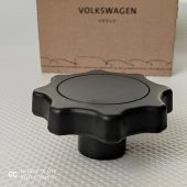 Volkswagen Koltuk Ayar Kolu (Bel Şişirme) (OEM) 1J0881671G - 8