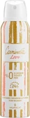 CARMINELLA LOVE KADIN DEODORANT 150ML - 1