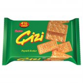 ÜLKER ÇİZİ 280Gr - 1