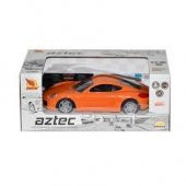 Suncon Aztec Uzaktan Kumandalı Spor Araba 3839 thumbnail 1