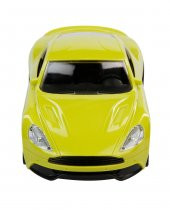 Suncon Aztec Uzaktan Kumandalı Spor Araba 3839 thumbnail 2