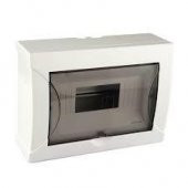 Çetsan Desire Serisi 6 LI w Otomat Kutusu Sıva Üstü - 1