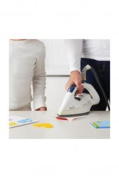 IKEA Pyssla Boncuk Seti - Takı Boncuğu - Pastel Renkler - 4