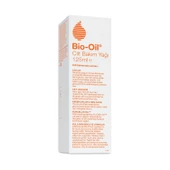 Bio-Oil Çatlak Oluşumunu Önleyici Cilt Bakım Yağı 125ML (Yeni Formül) thumbnail 4