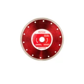 Seramik Fayans Kesici Disk - 115x1,3x22 - 1