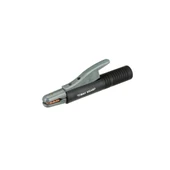 Prinç Kaynak Pensesi - 600 Amper - 1