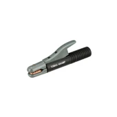 Kaynak Pensesi - 400 Amper - 1