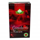 Themra Ballı Bitkisel Macunu 12 Gr X 6 lı Tek Kullanımlık Stick - 2