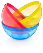 BabyJem 3Lü Mama Kasesi 546 Erkek - 1