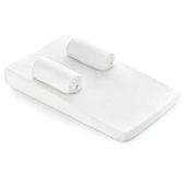 BabyJem Bebek Eko Reflü Yastığı 542 - 1