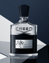 Creed Aventus Edp 100 Ml Erkek Parfüm - 1