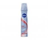 Nivea Renkli Saçlar İçin Koruyucu Saç Spreyi 150 ml - 1