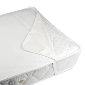 Moje Yatak Koruyucu Alez 70x110 - 4