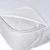 Moje Yatak Koruyucu Alez 70x110 - 3